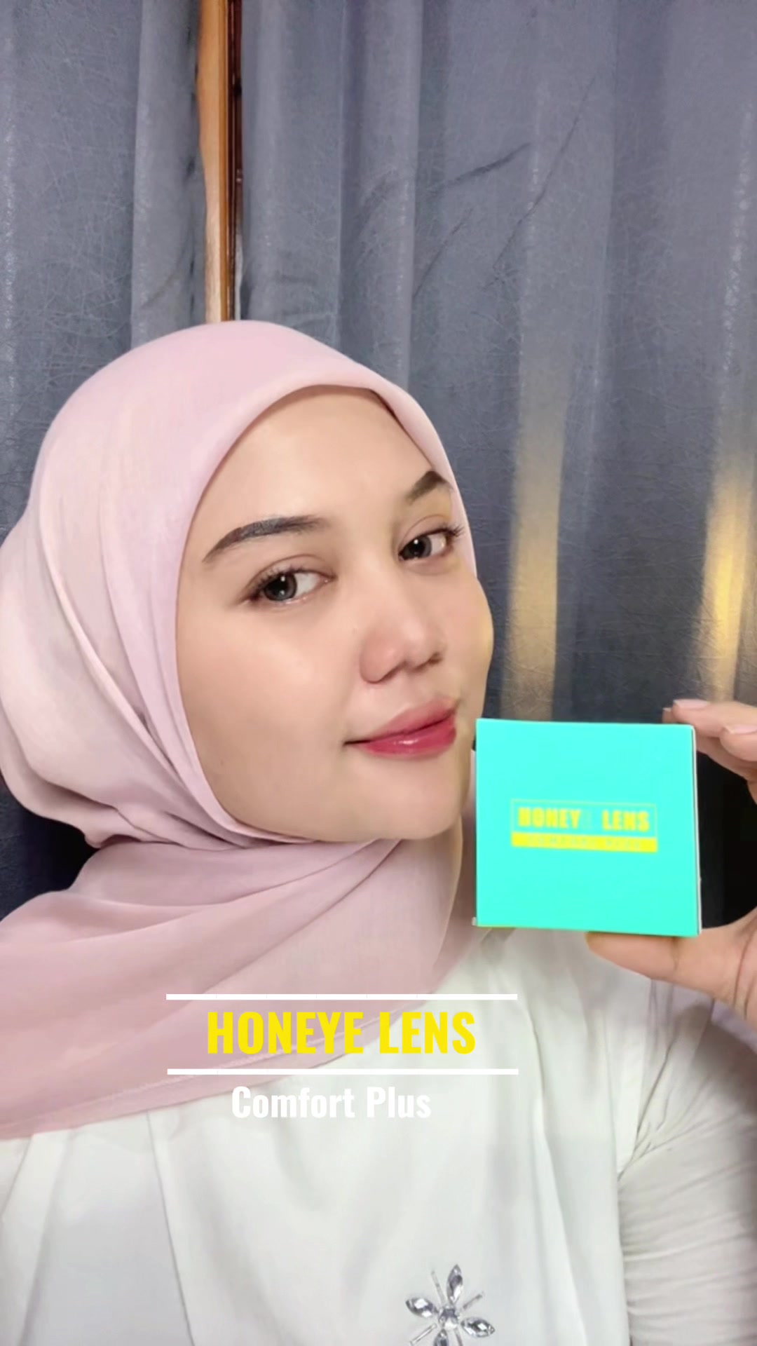 @Hafyou