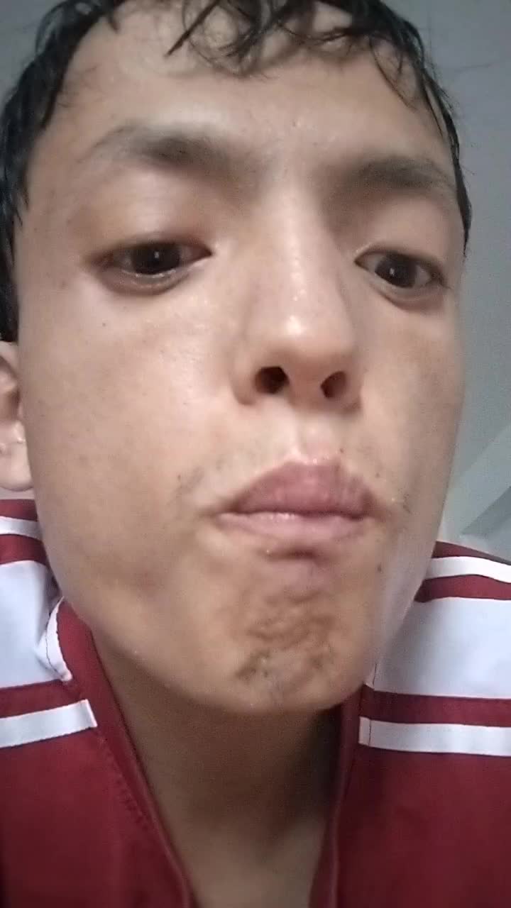 @Marat mauletov