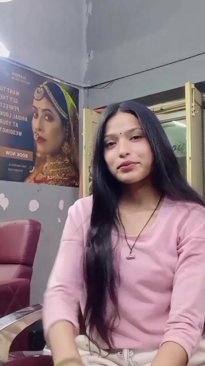 @Sunita pariyar ❤️