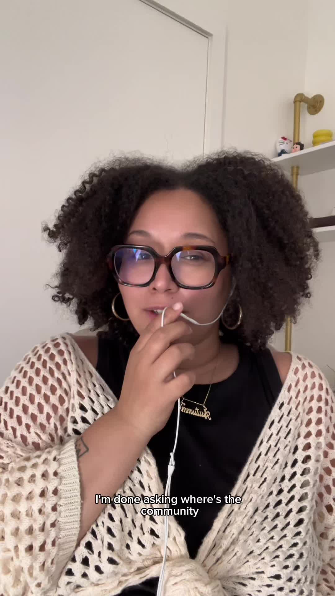 @Itsautumnm