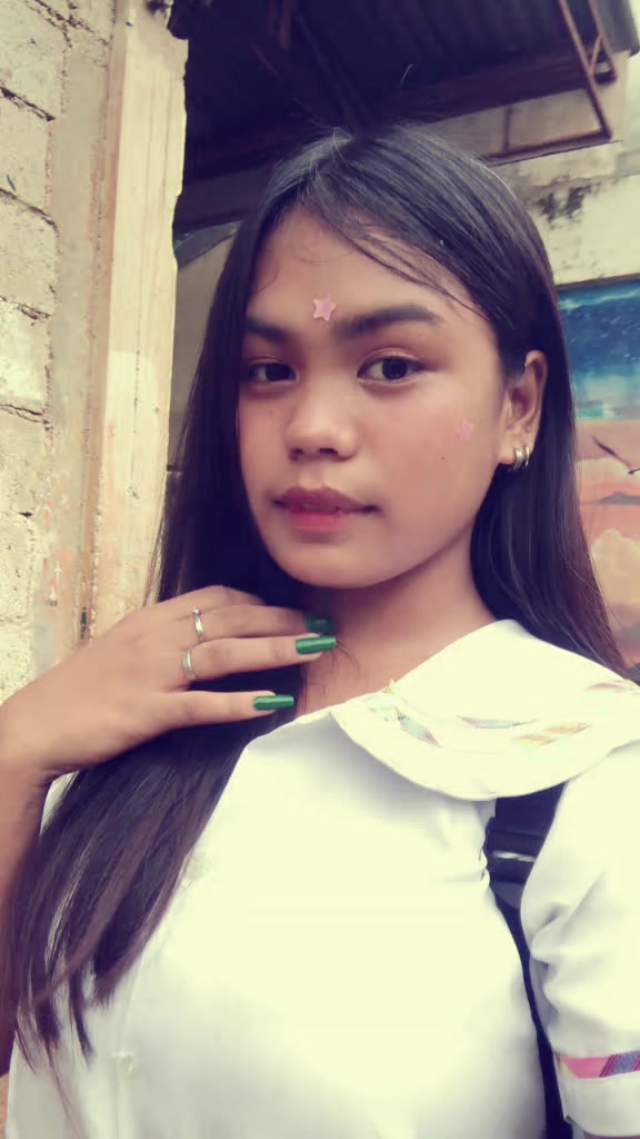 @aljennnnn