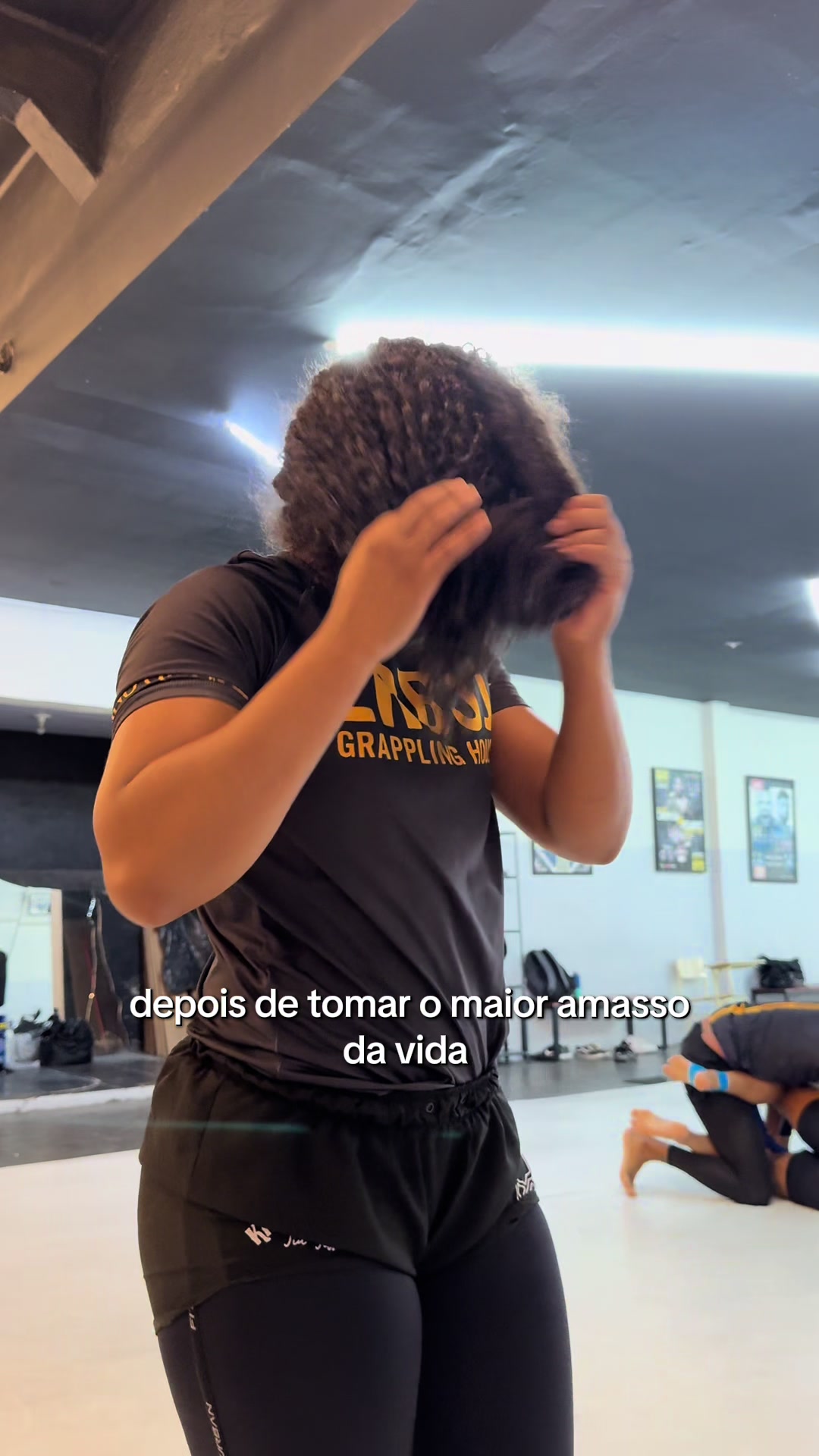 @Carol Carvalho