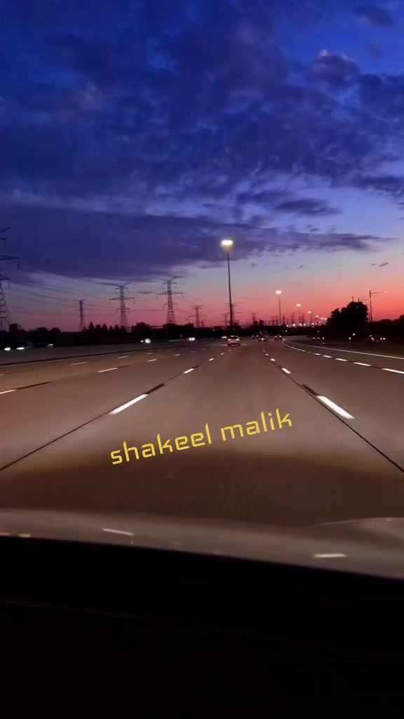 @Shakeel Malik❤❤🇺🇸🇺🇸