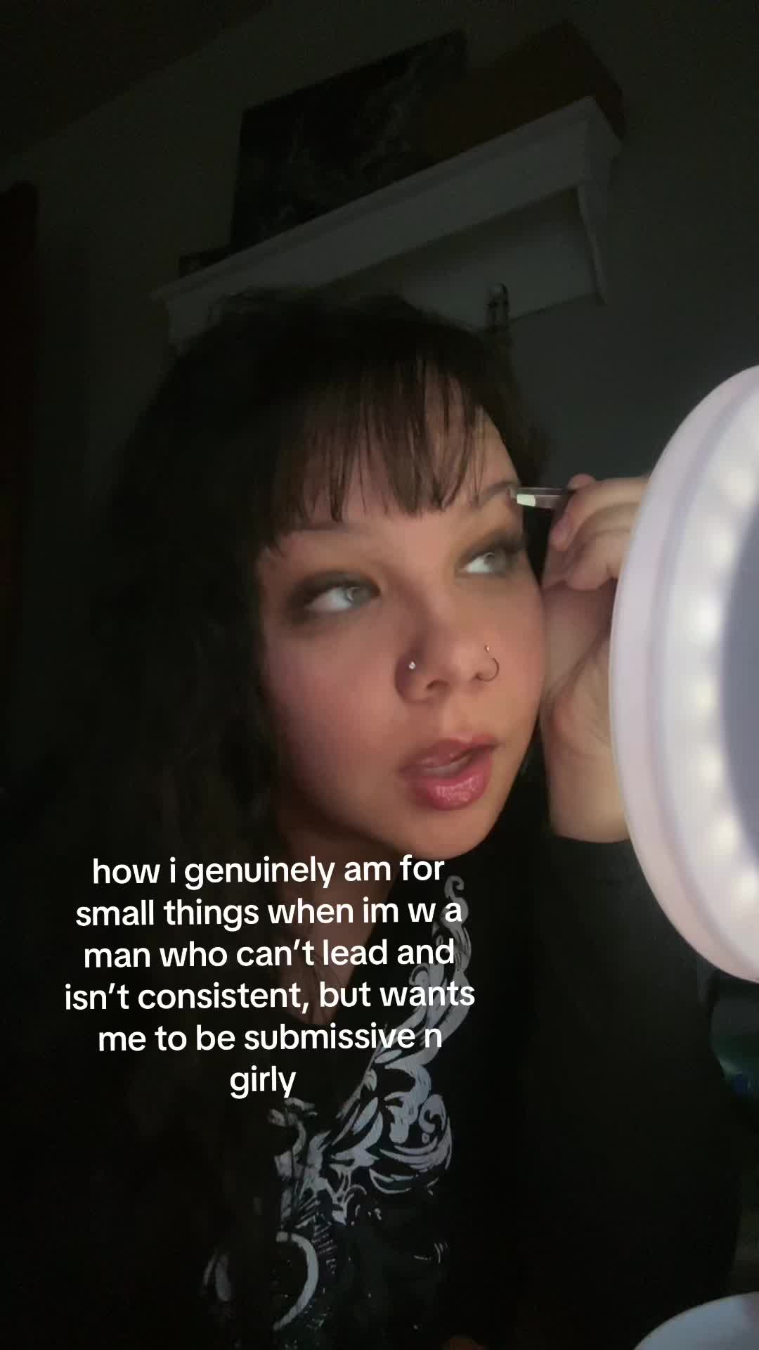 @taya jade