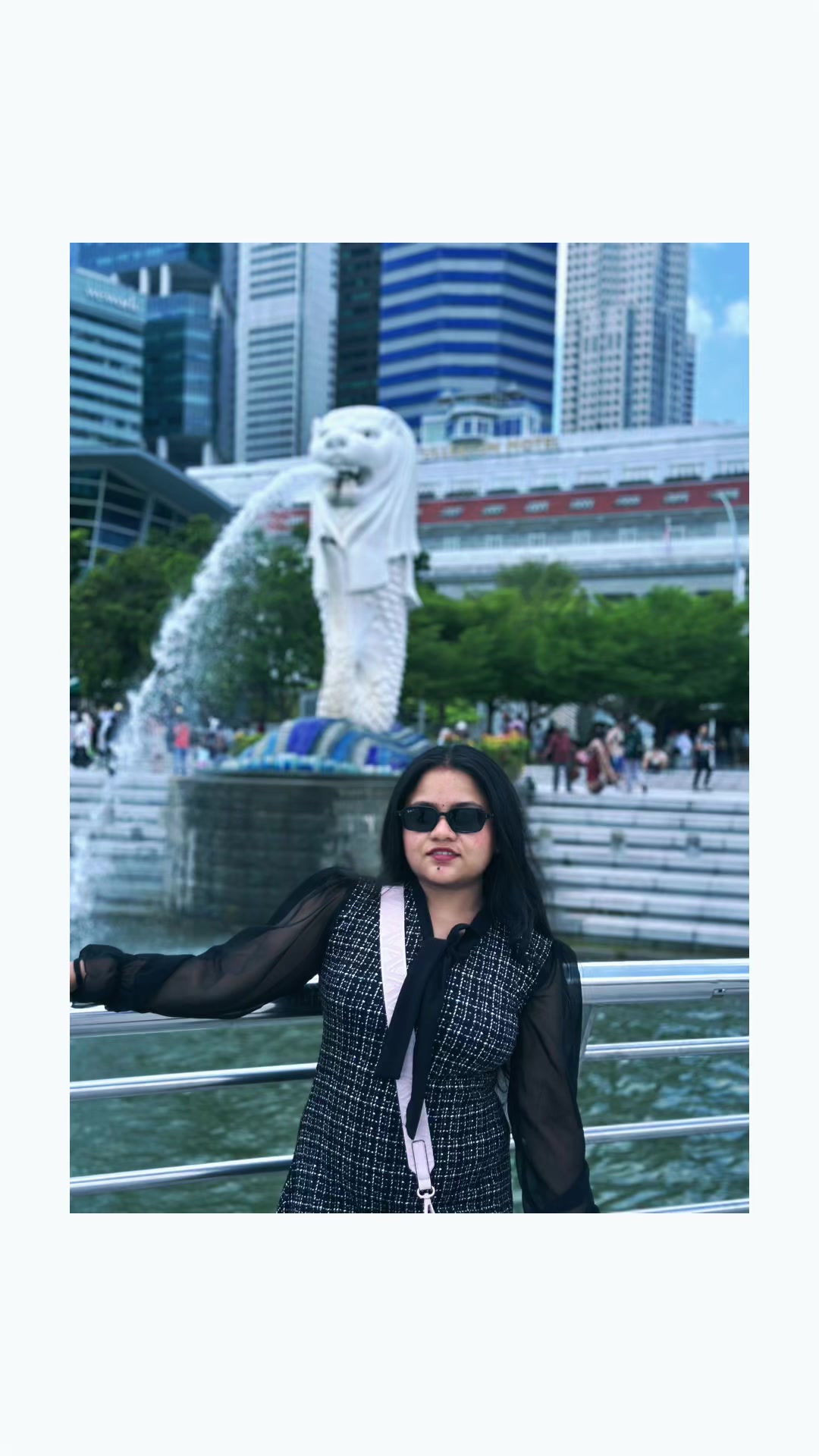 @renugalogeshkumar