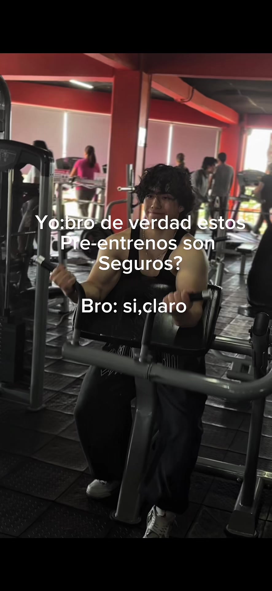 @elchinito517