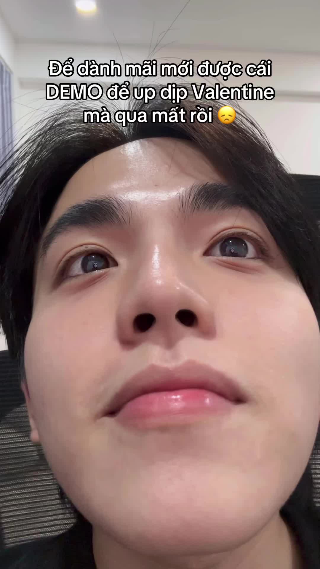 @Ngô Đình Nam