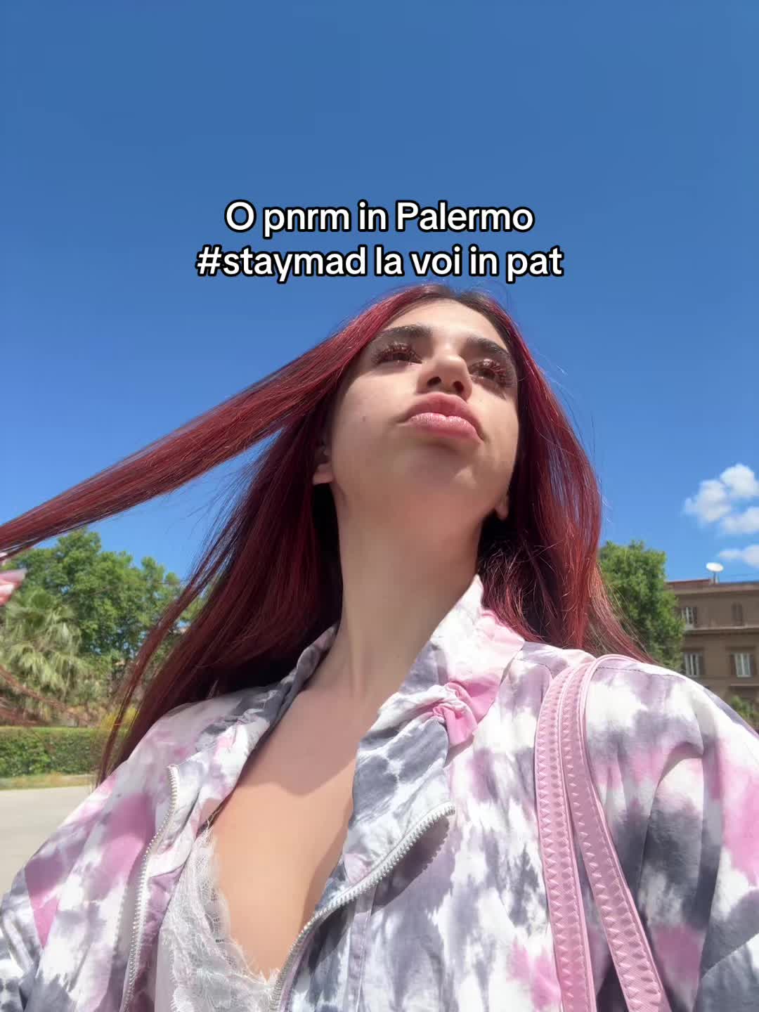 @Doofenspritz