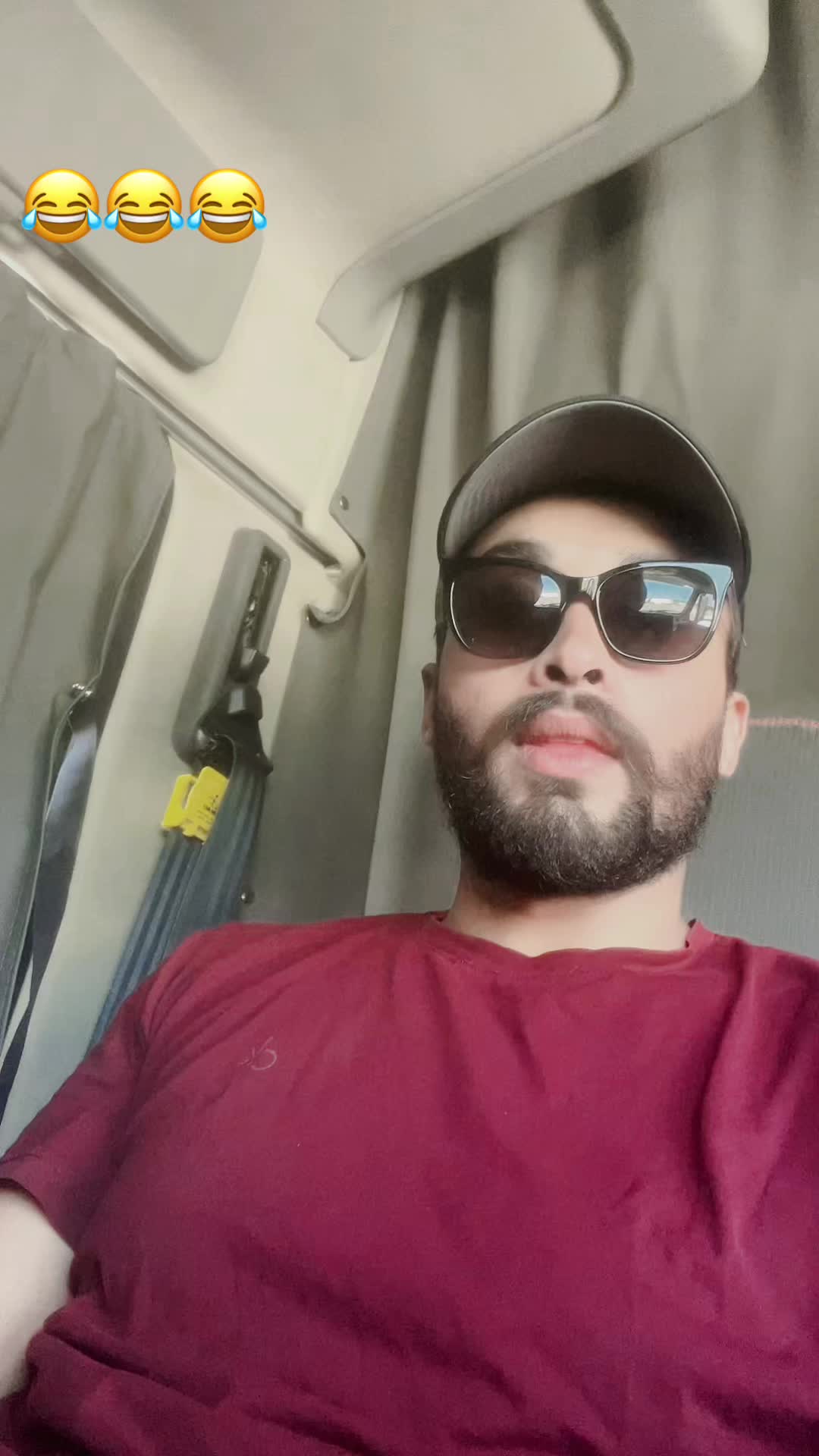 @ManjotTonsa