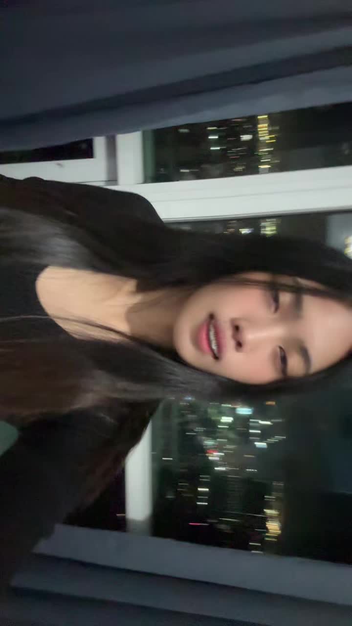 @继贤