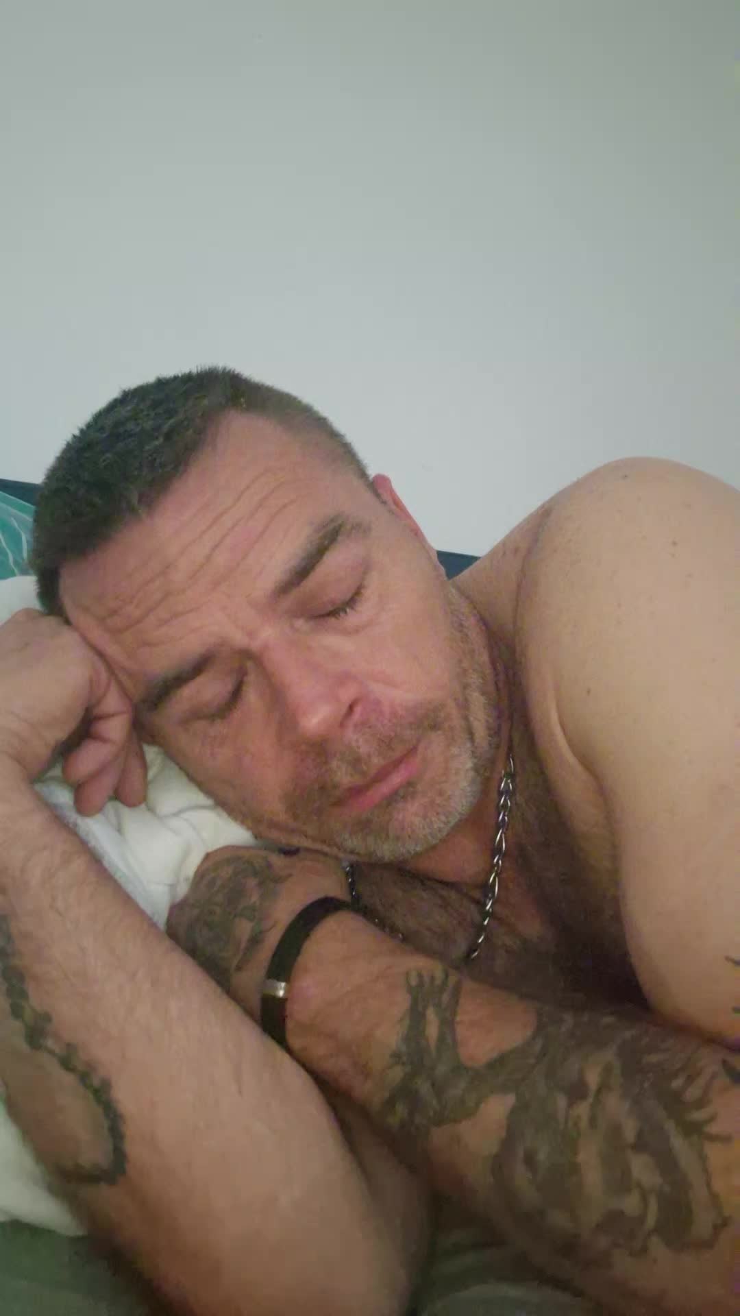 @Ludo59🥷seul et unique compte