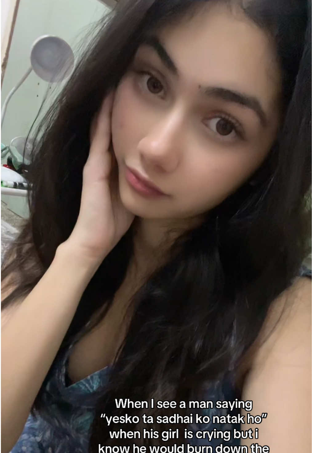 @Ritika Adhikari