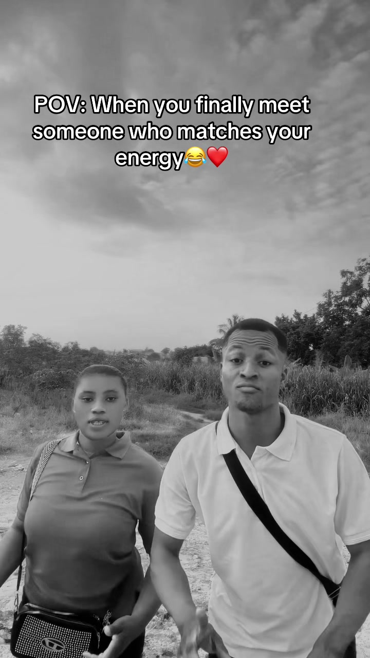 @AGUDIE🖇️💕
