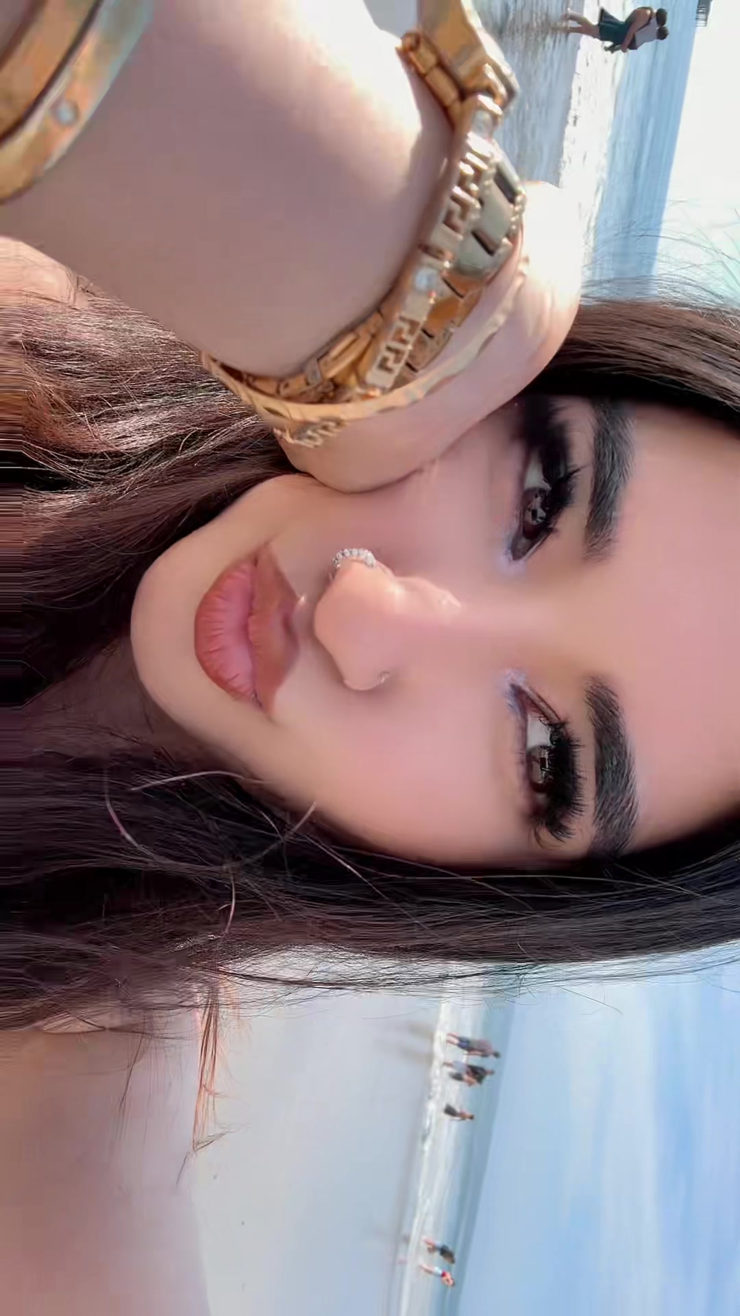 @Bell🦋
