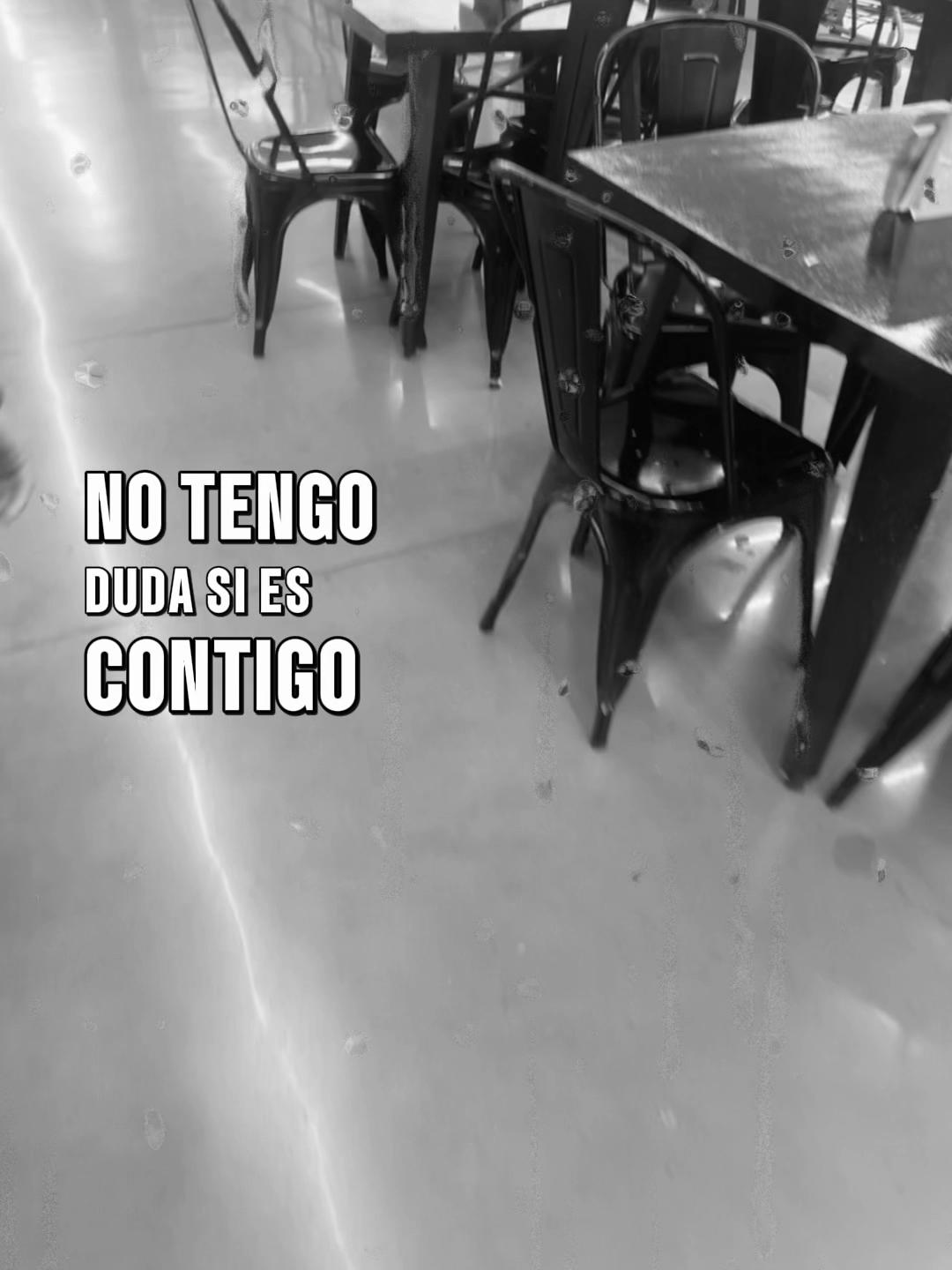 @May_63