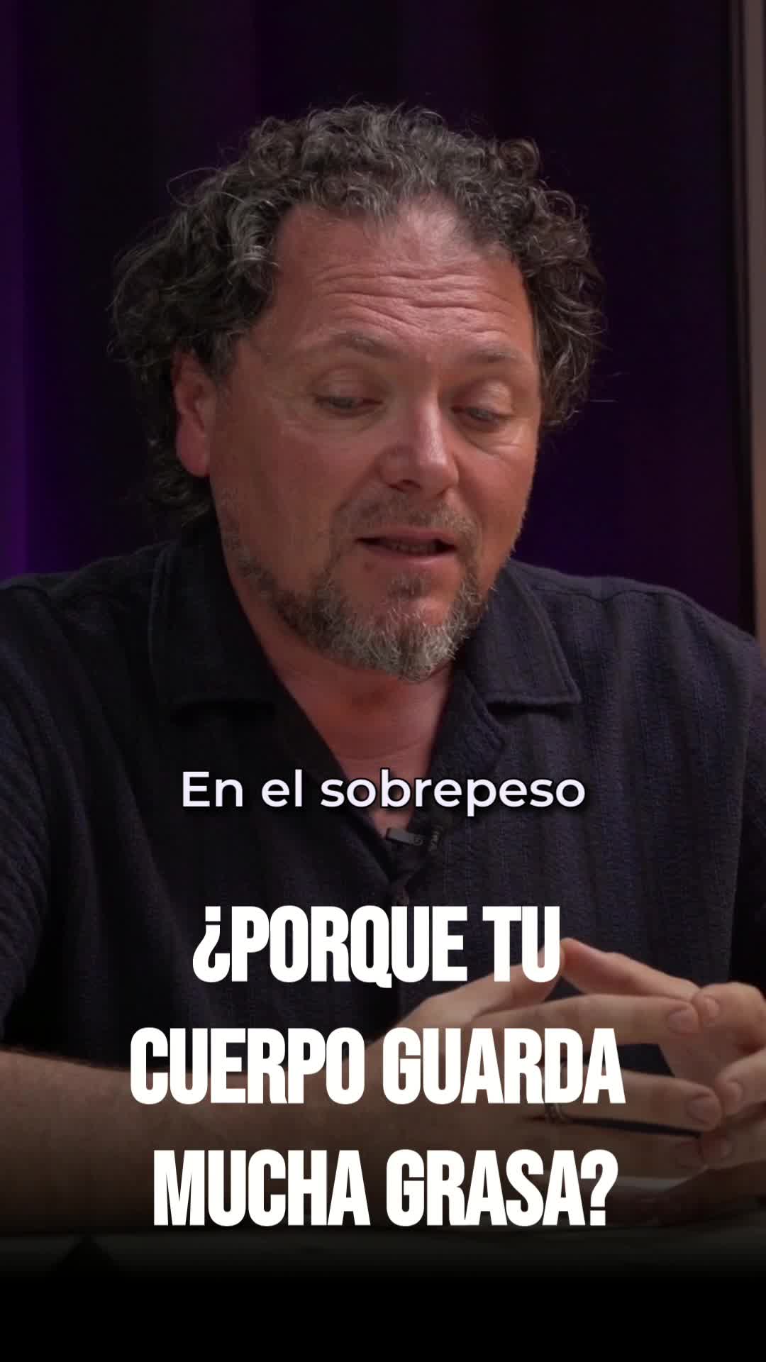 @El Círculo Podcast