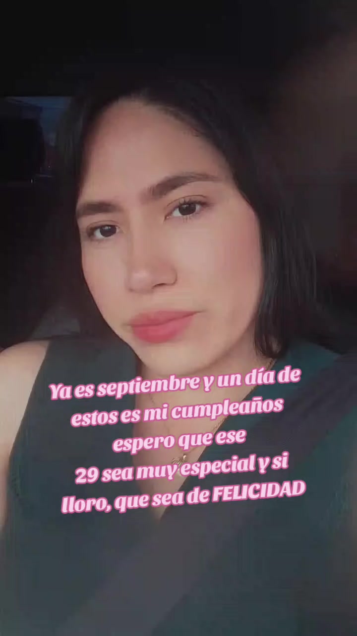 @💋ARODASI🩷