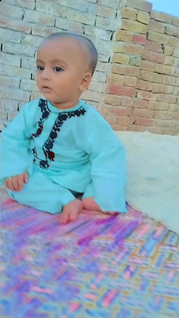 @Farhan g291