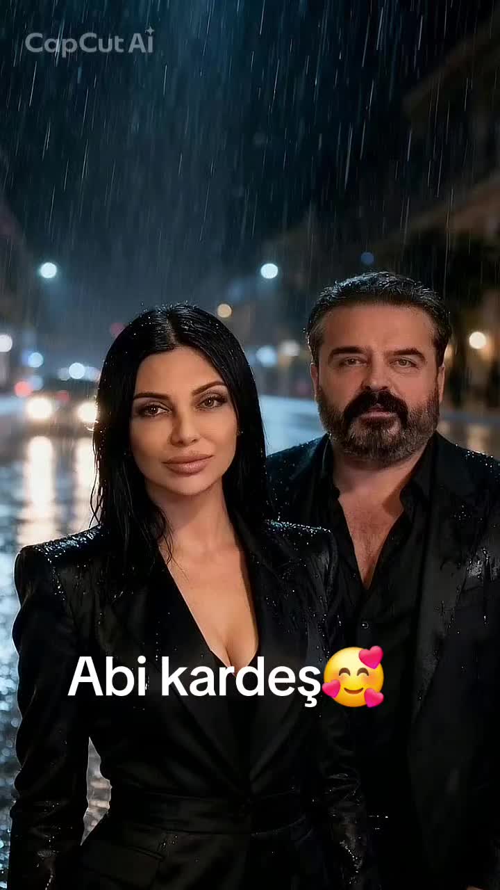 @🪬çiçek🪬