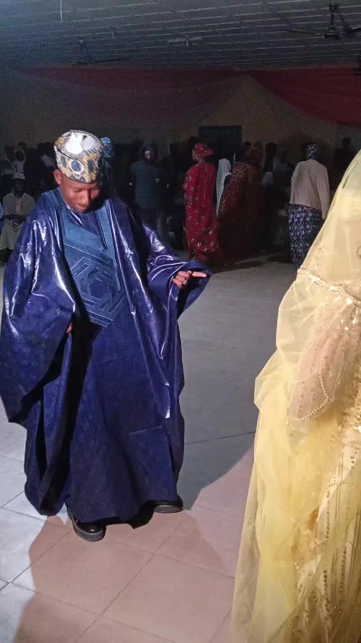 @mc shegen mallam
