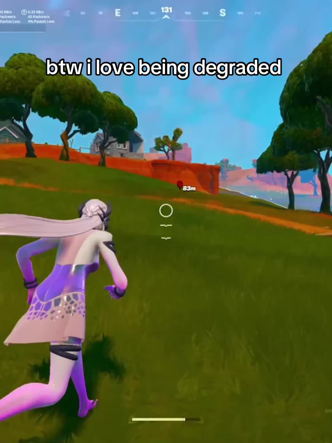 @CEO