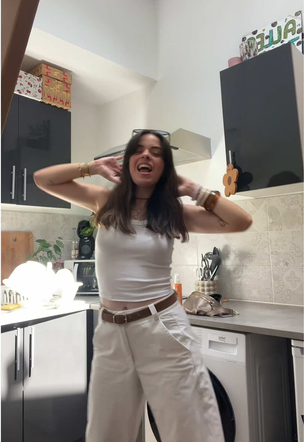 @zouzou