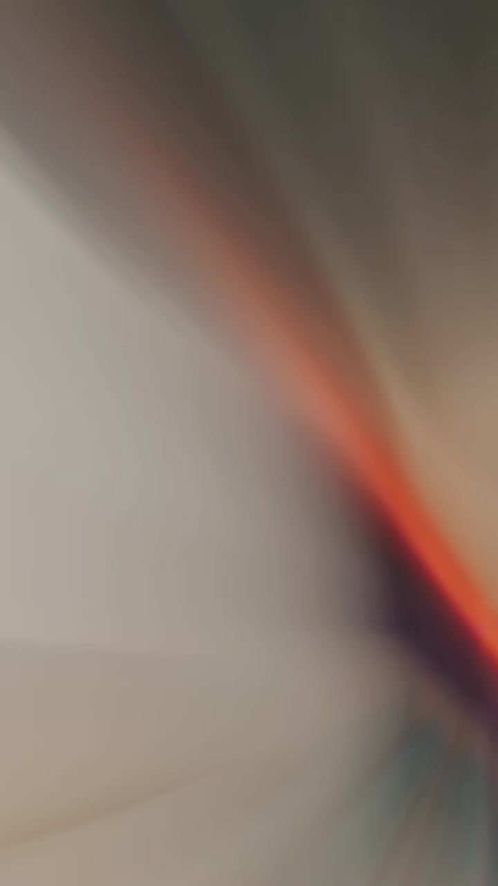 @prveen