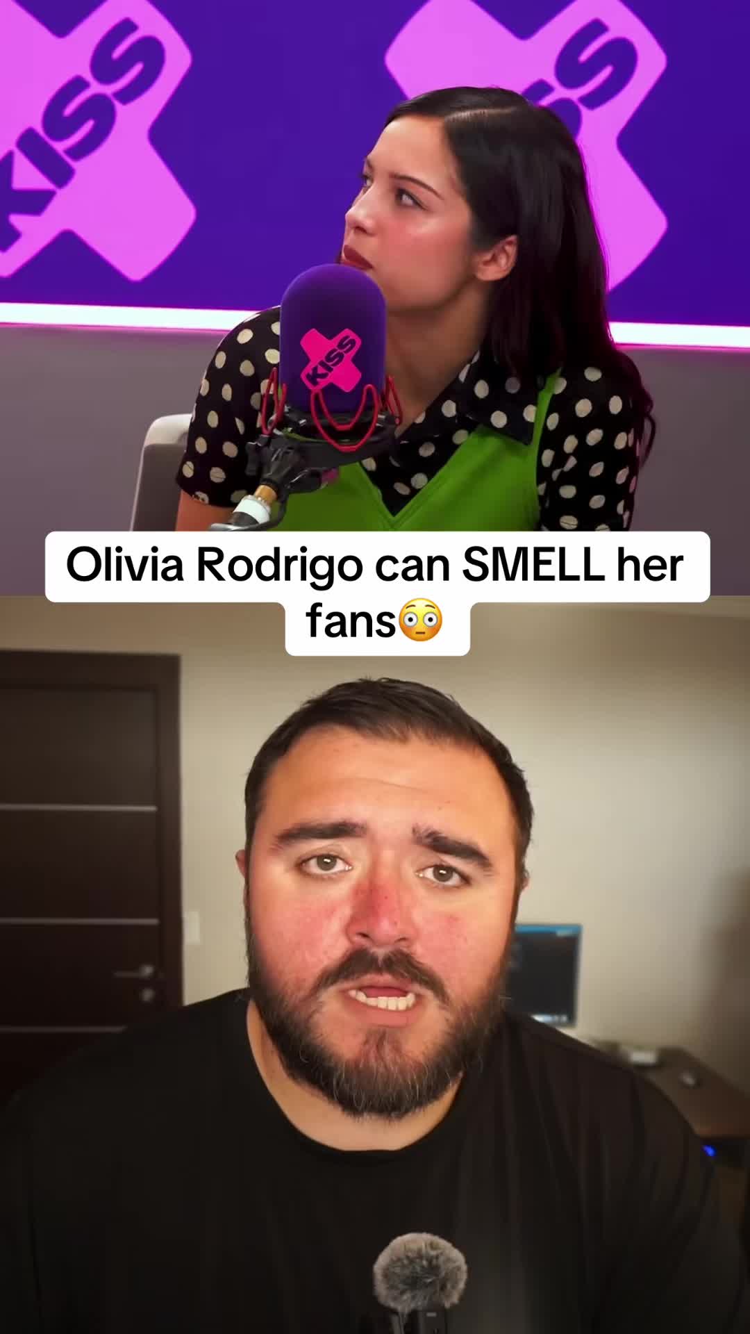 @IvanGtv