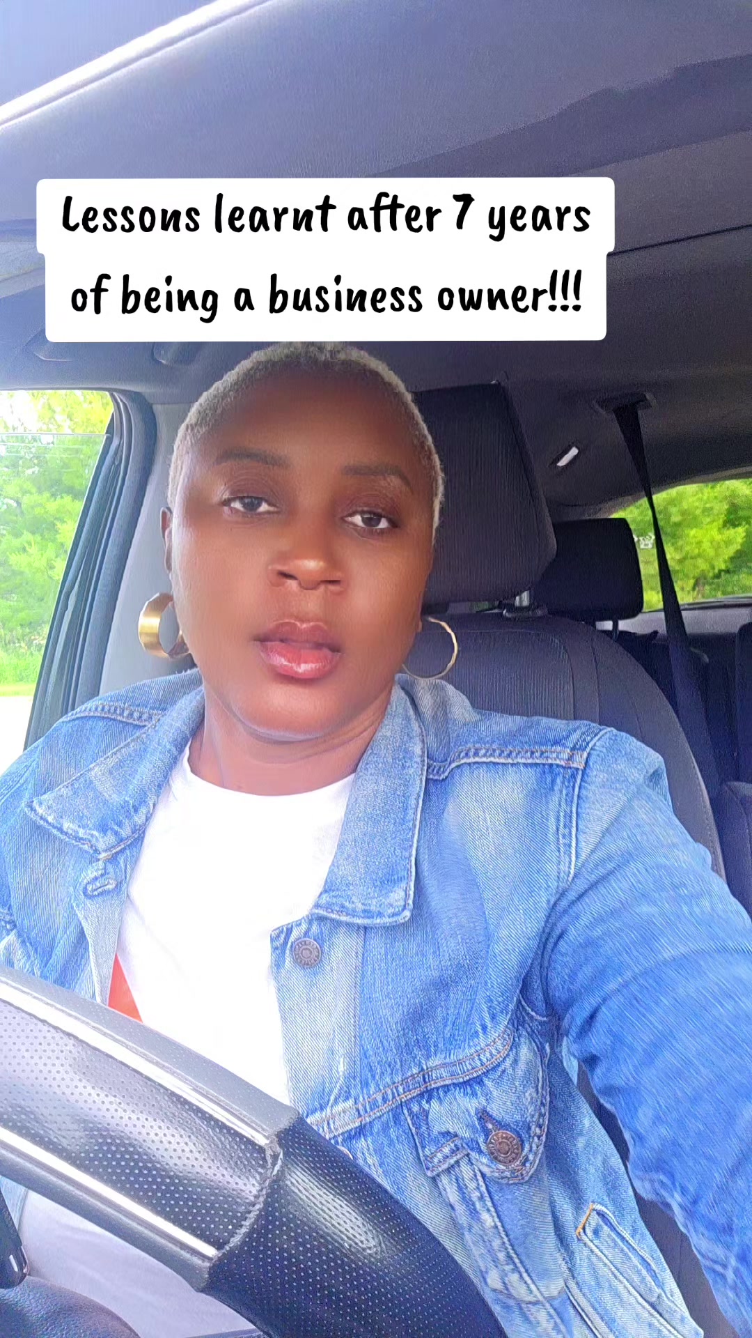 @MortgagesbyKay🇻🇨🇨🇦