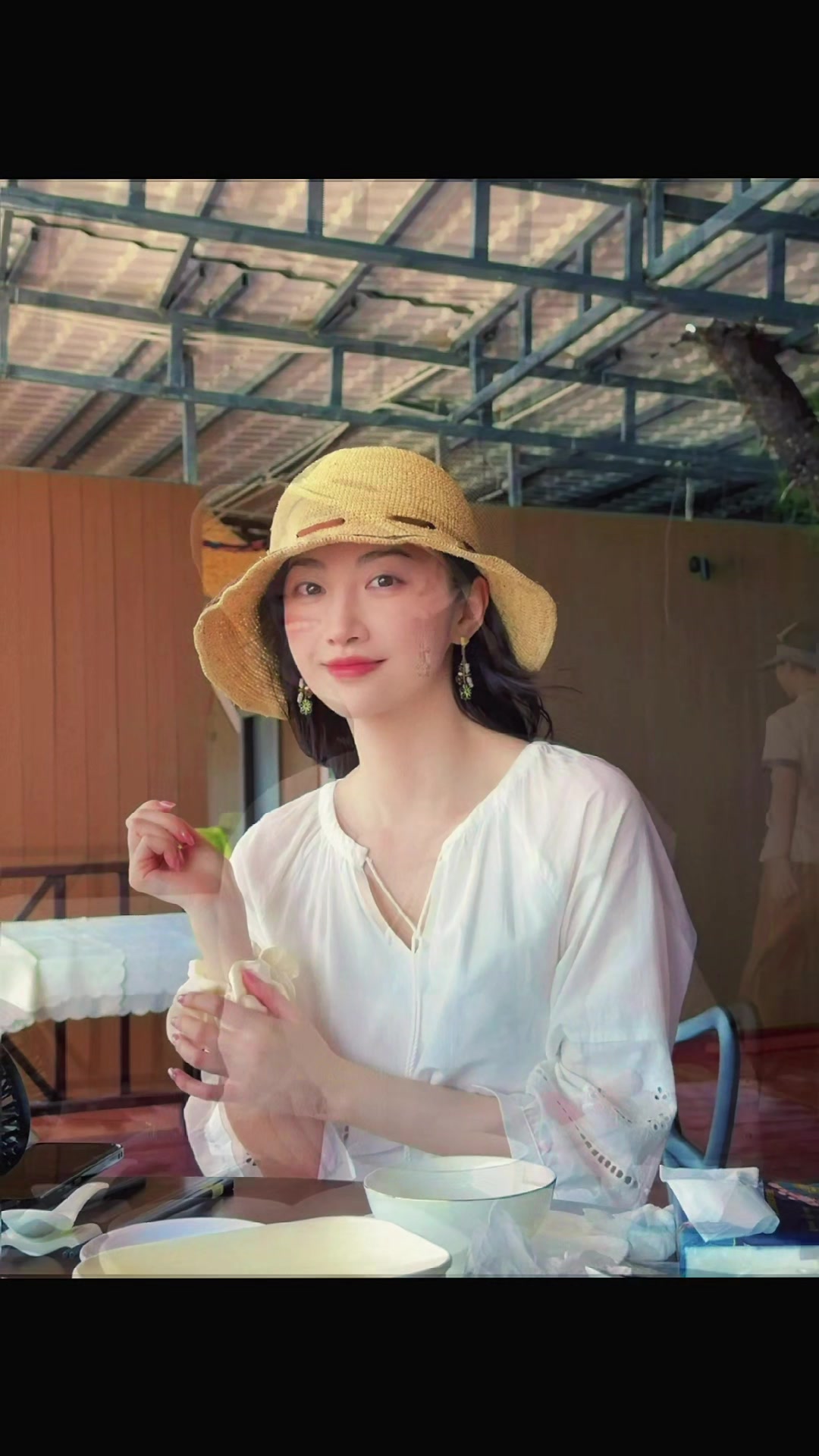 @🍦JT = เจ๊เถียน🍦