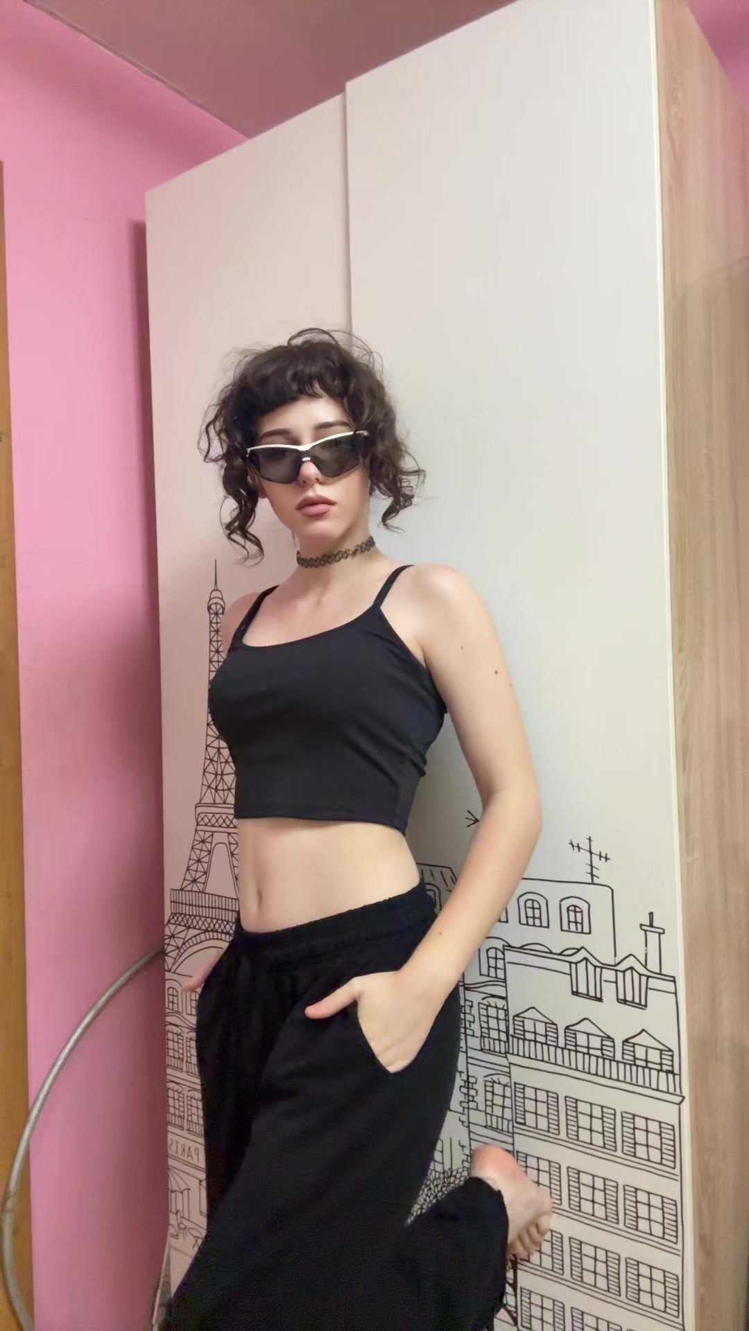 @Шоколадная Паня