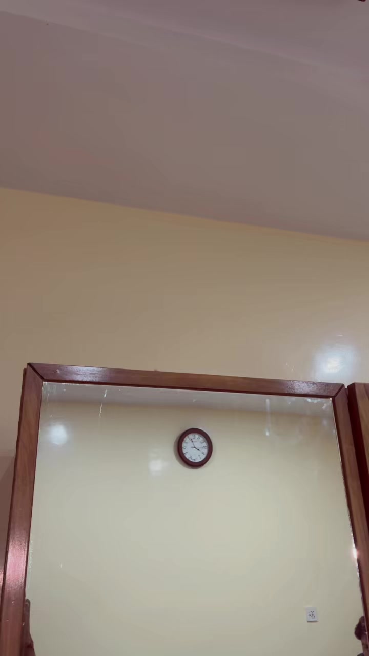 @rehankhansatti