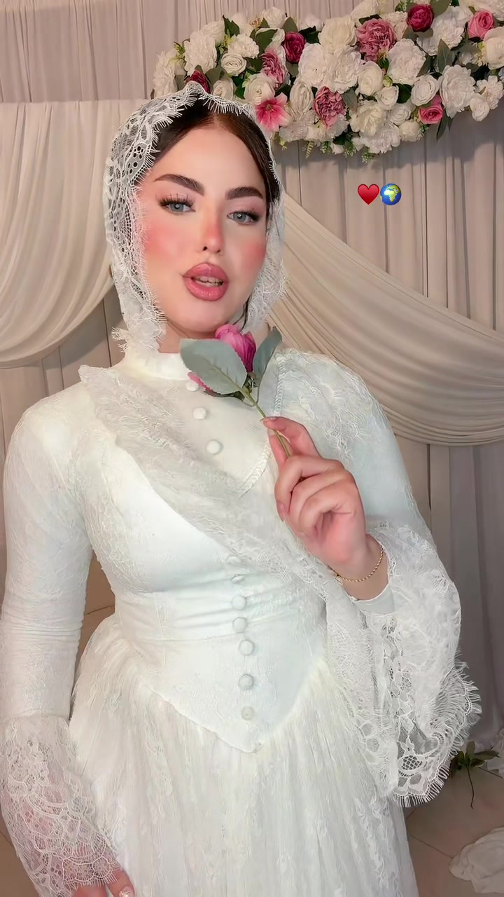 @مـ🔥