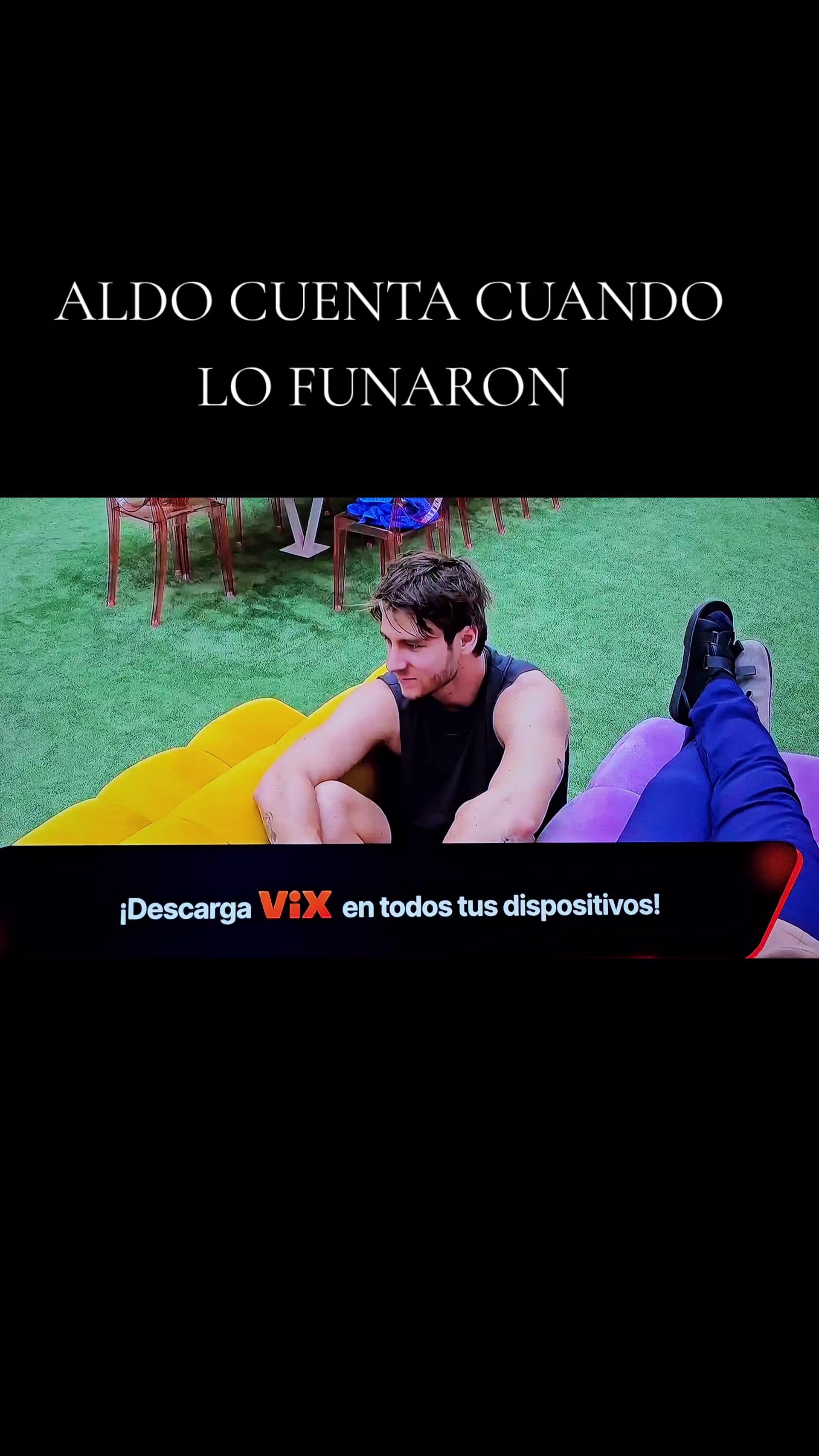 @Laura Rubio
