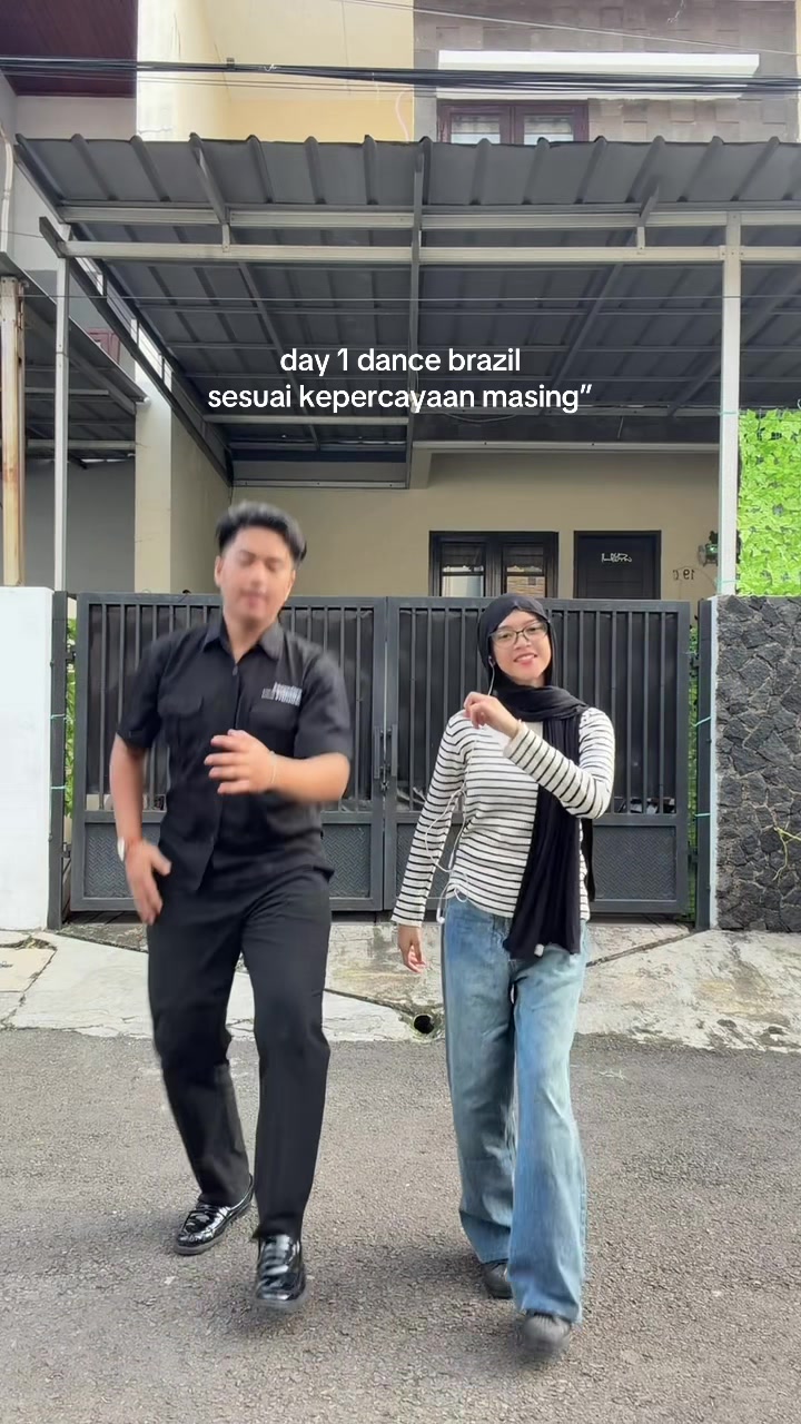 @Kaira Zidan