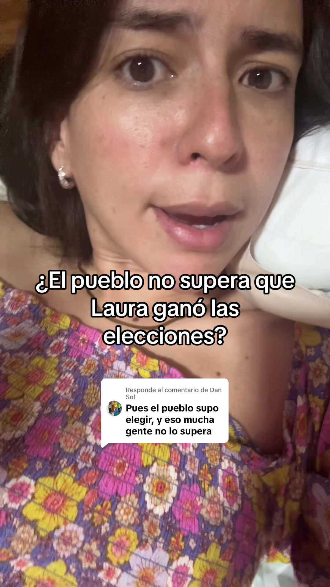 @whorechata92