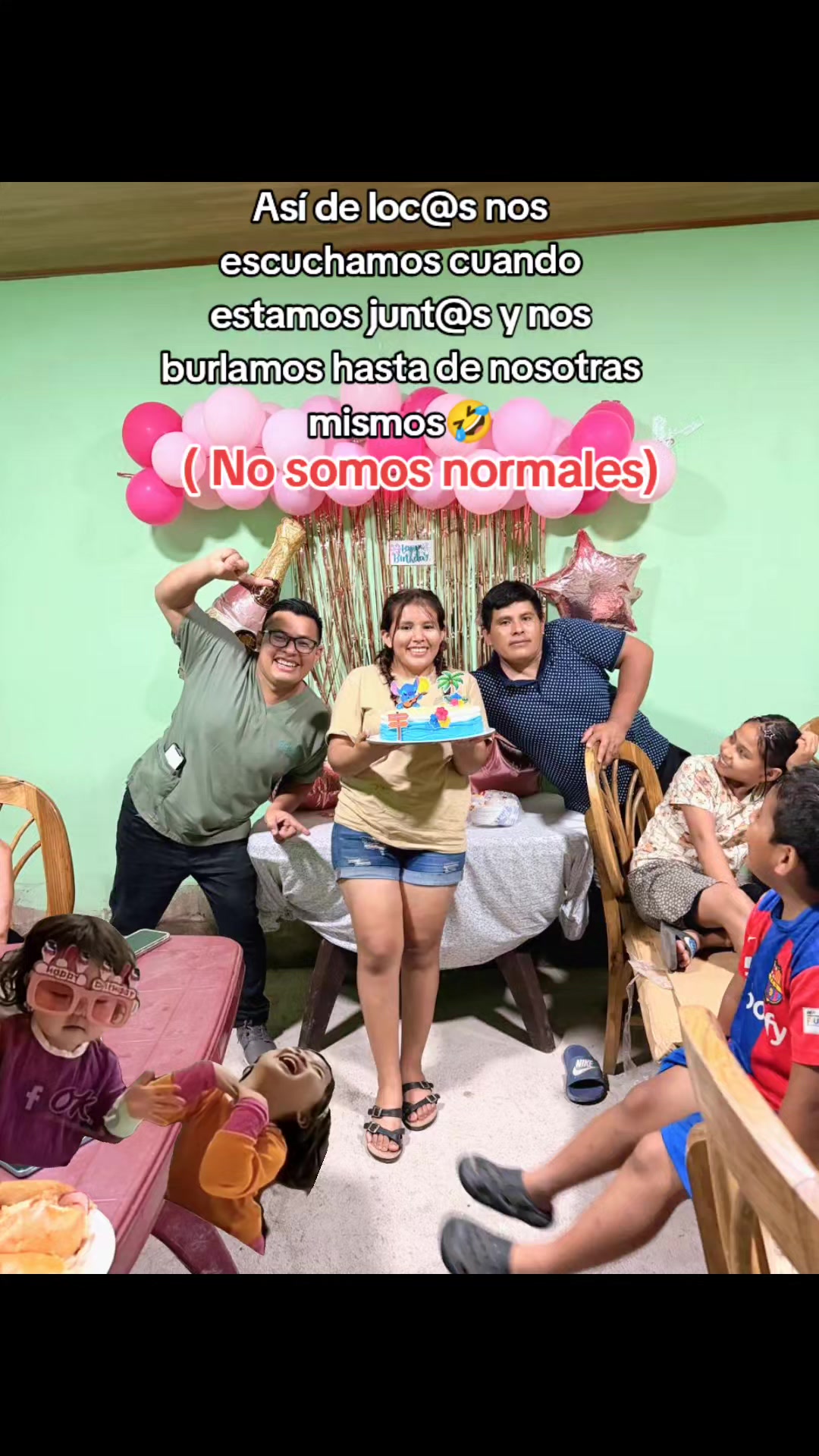 @betzabe🥰