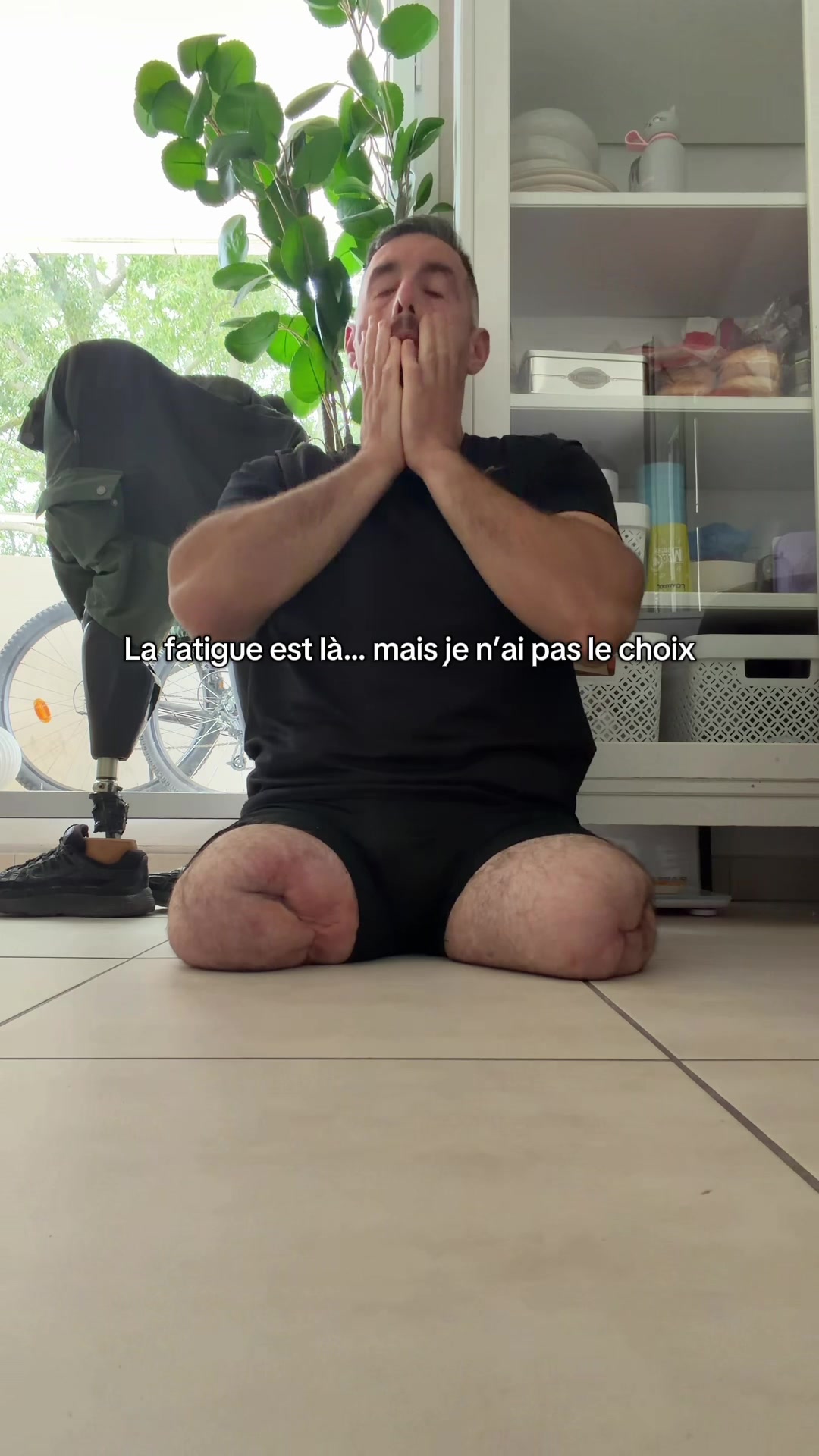 @⭐️papa_robot⭐️