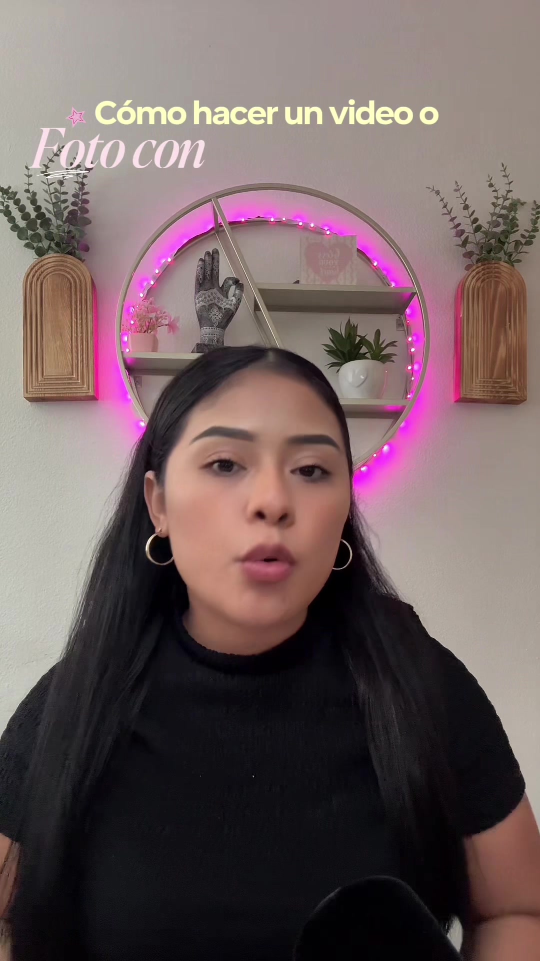 @•Amy🍀