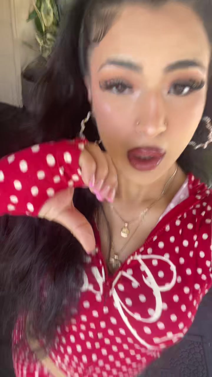 @babyelii