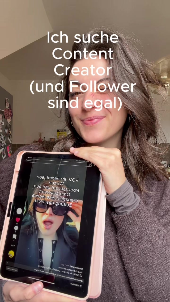 @Famoriesde