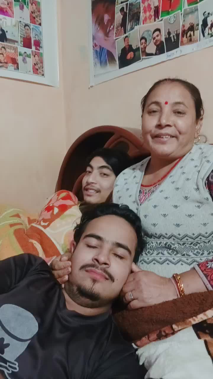 @lexmi devi