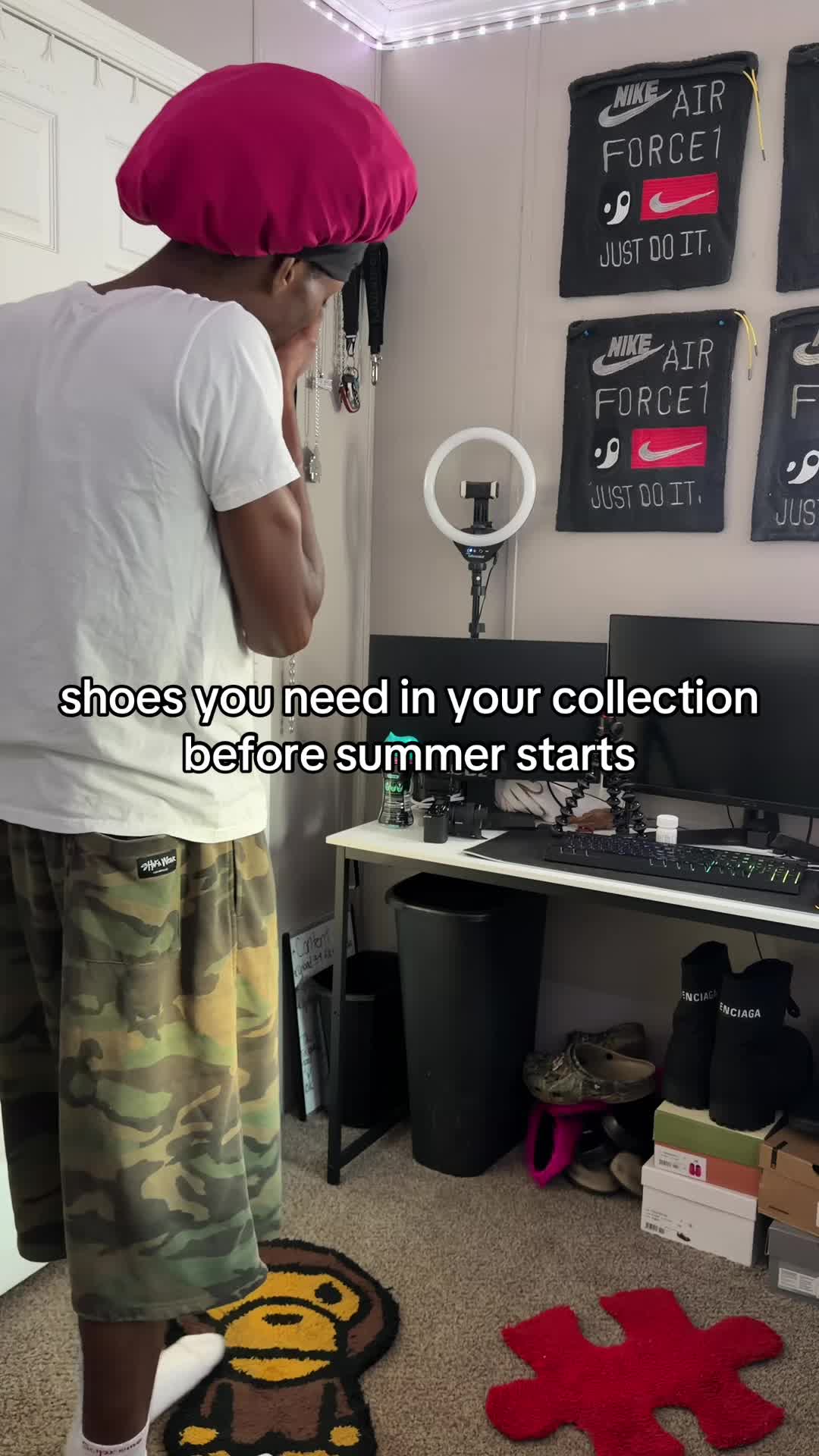 @Jaylenn