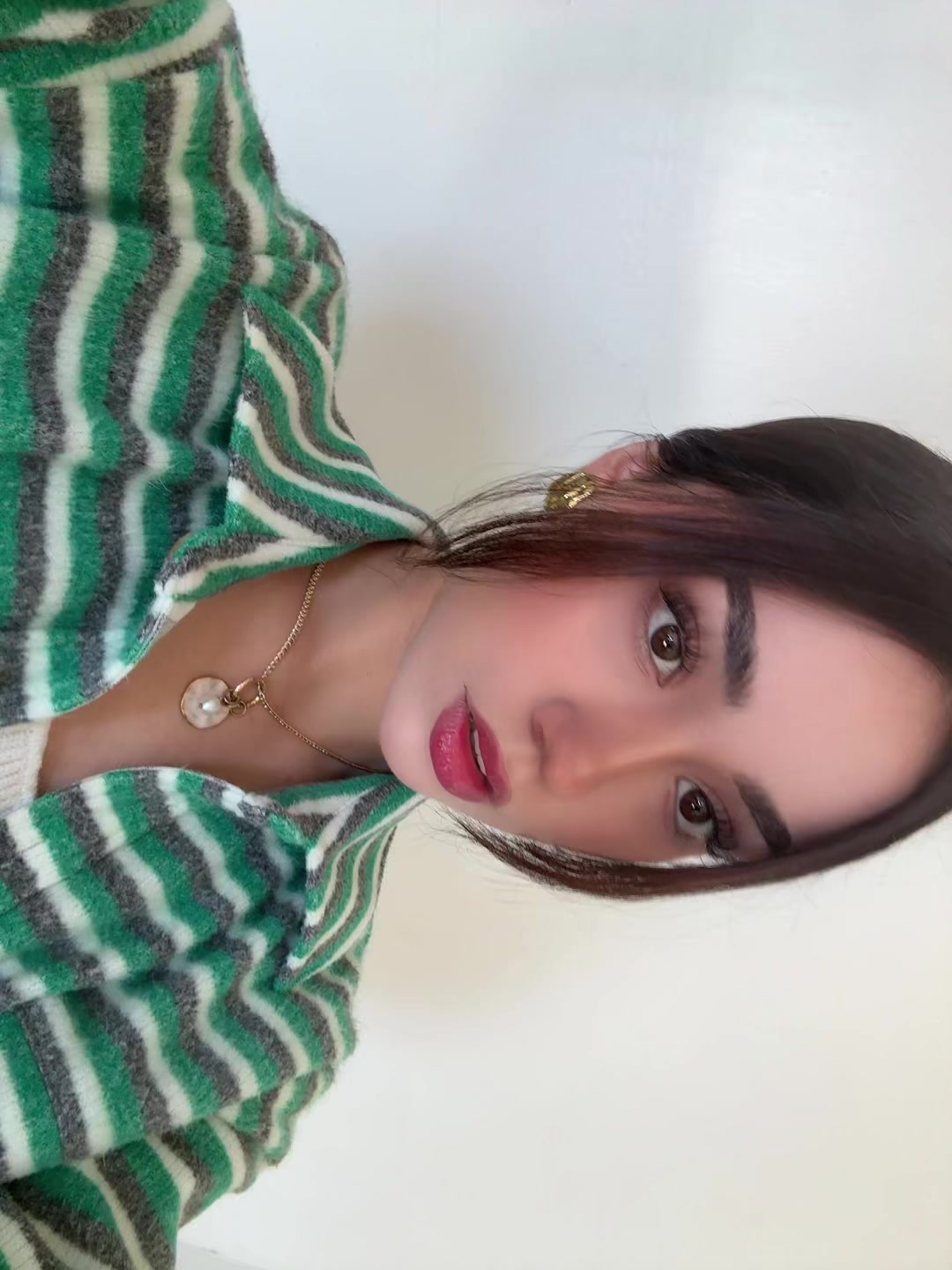 @Demonz
