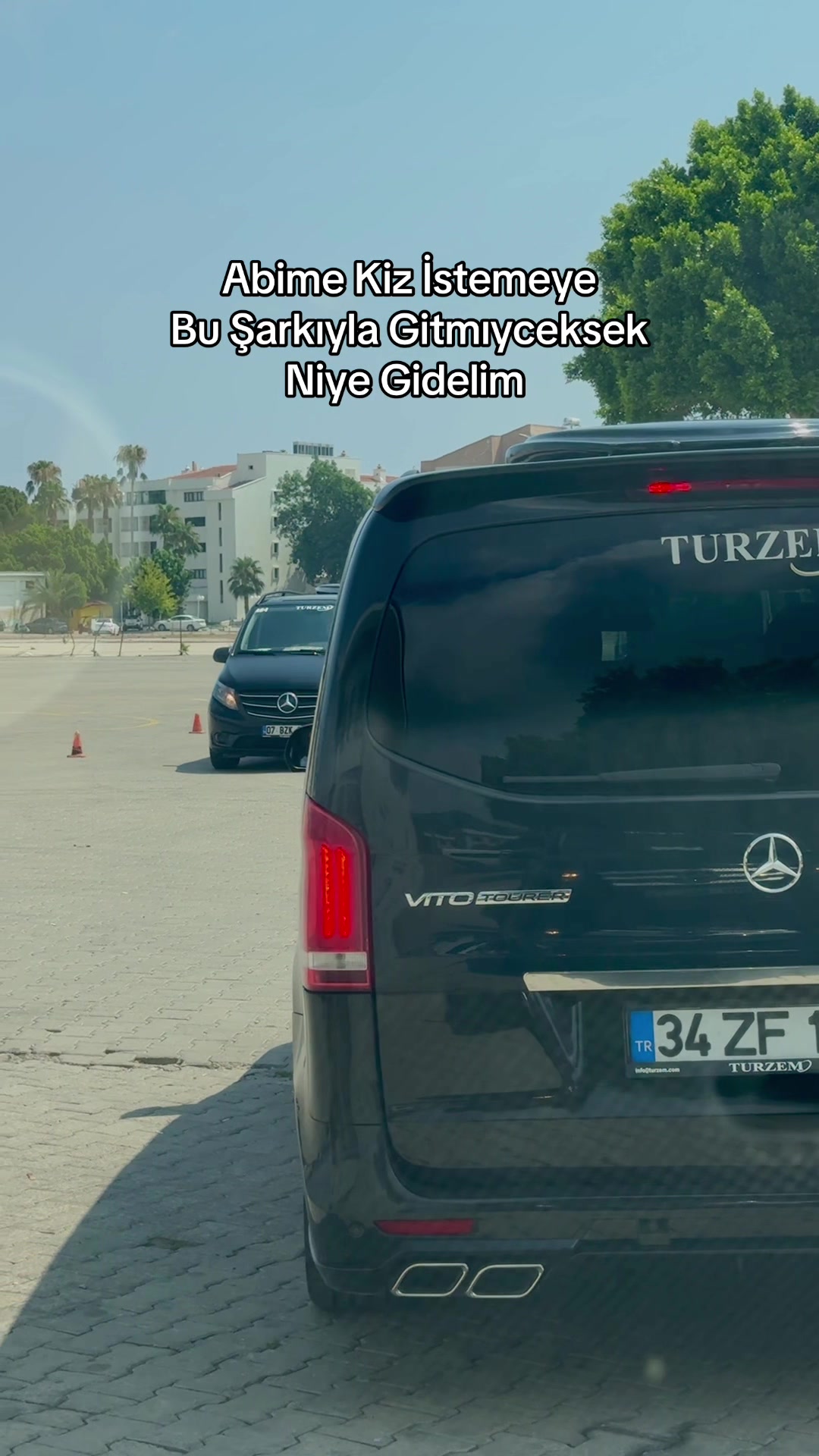 @umut_dogru7