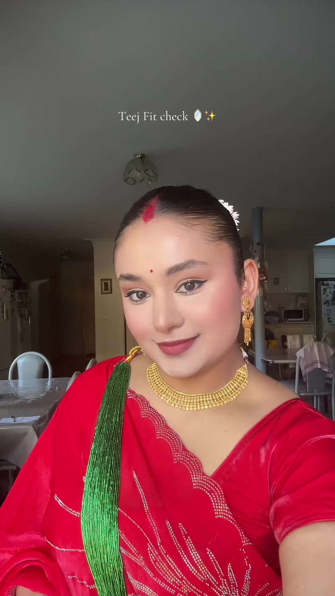@Karuna ghimire bhattarai