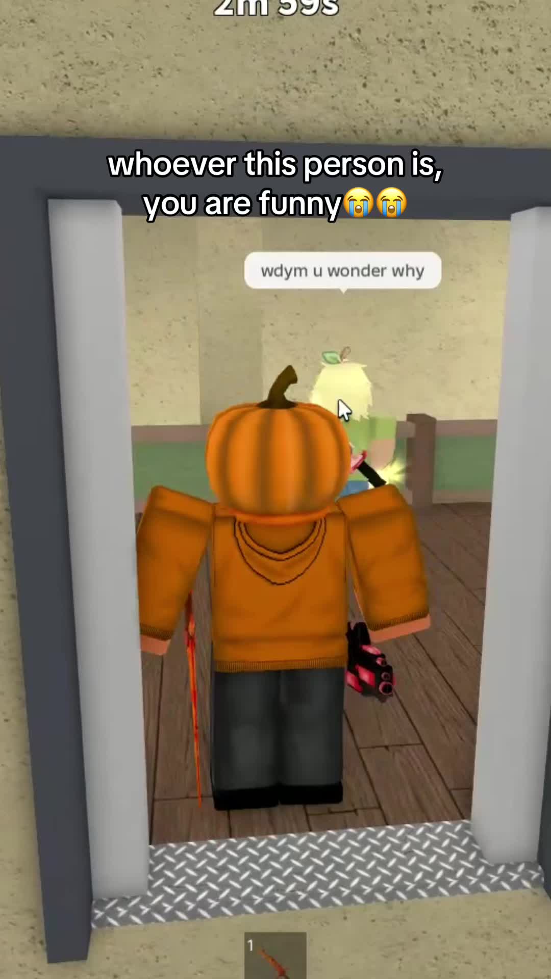 @Turpumkin
