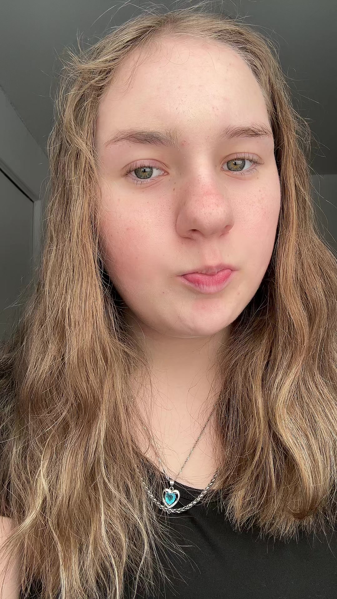 @lili