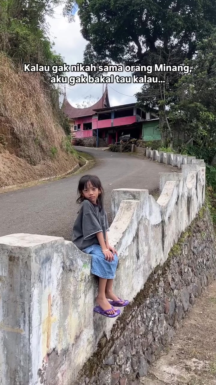 @Kudit