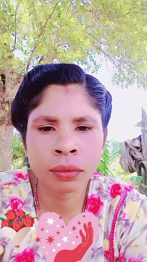 @❤️🩹❤️🩹R . வினிதா 🩷🥰🥰🥰